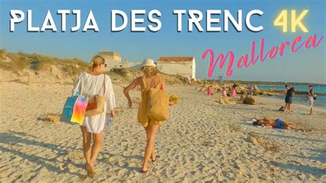 playa gay mallorca|Descubre las espectaculares playas gay de Mallorca